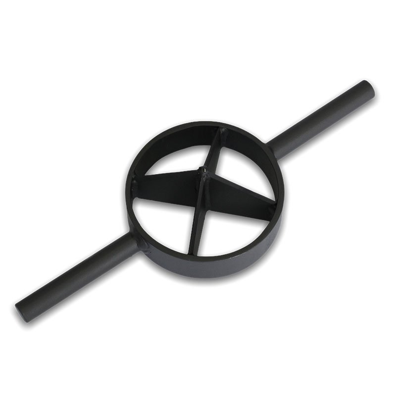 Bamboo splitter - Image 3