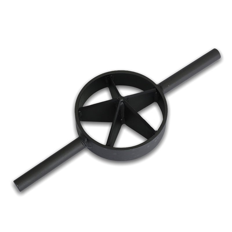 Bamboo splitter - Image 4