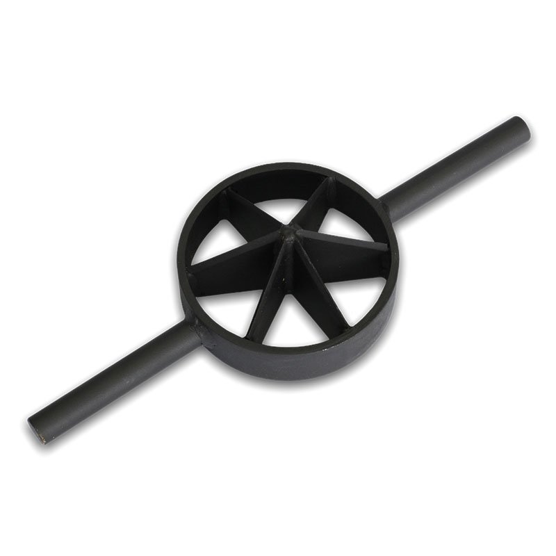 Bamboo splitter - Image 5