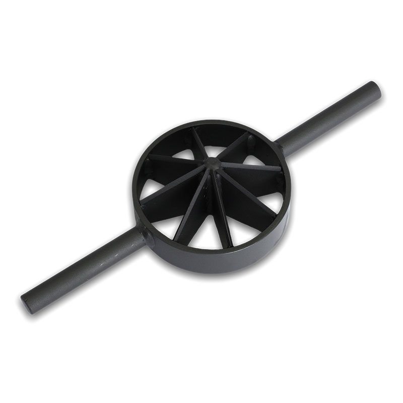 Bamboo splitter - Image 6