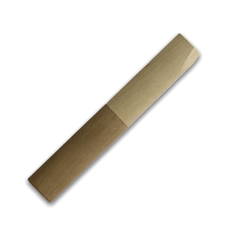 Kiridashi Knife - Image 4