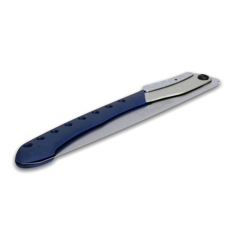 Silky Bigboy - Image 2
