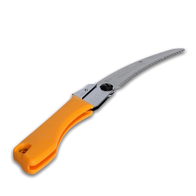 Silky Gomboy Curve - Image 6