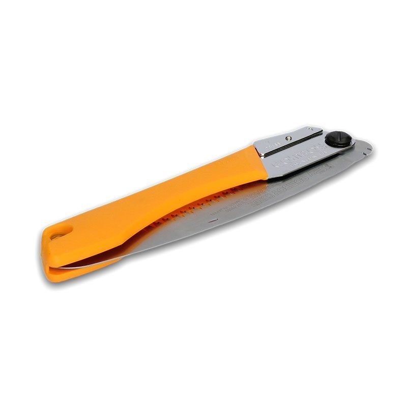 Silky Gomboy Curve - Image 2