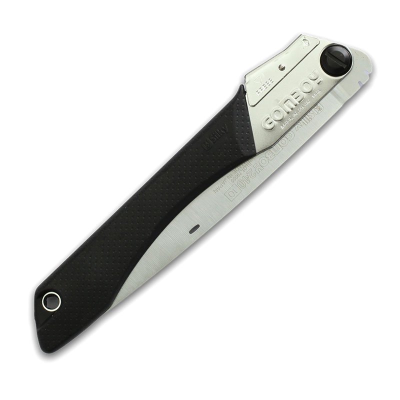 Silky Gomboy - Image 3