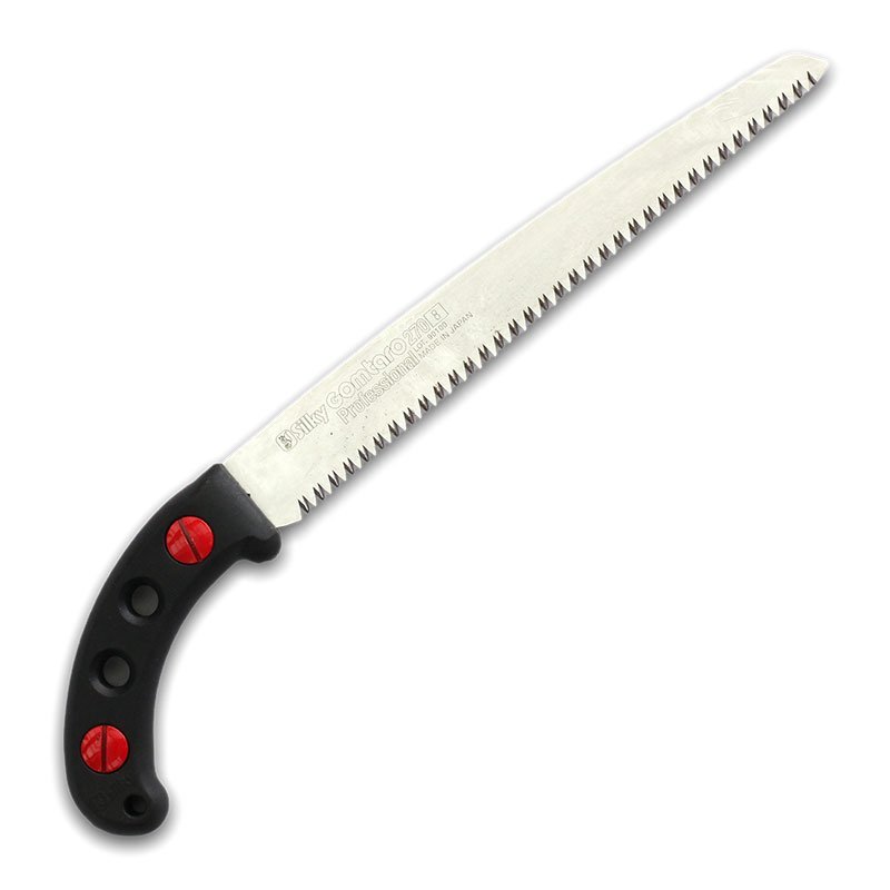 Silky Gomtaro - Image 10