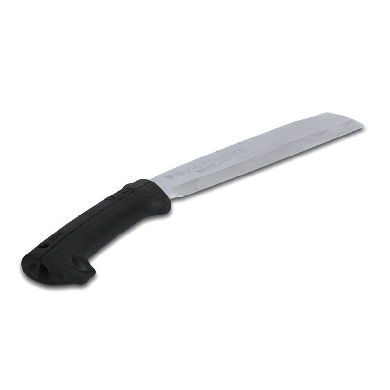 Silky Nata Bamboo Hatchet 1 Silky Nata