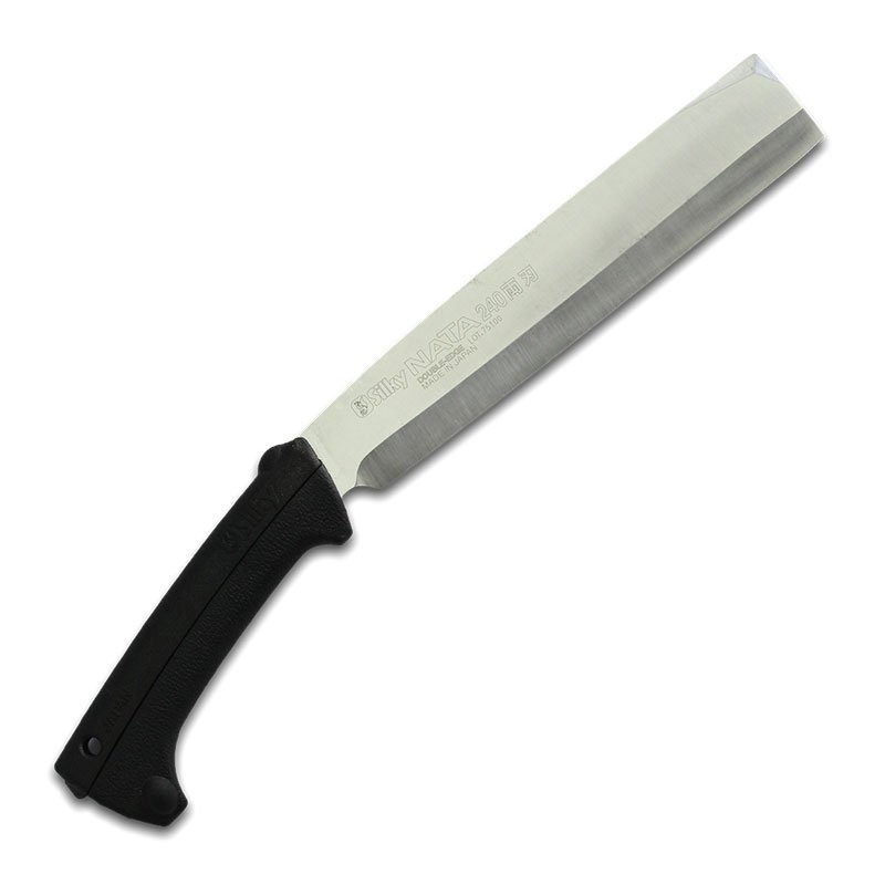 Silky Nata - Image 4
