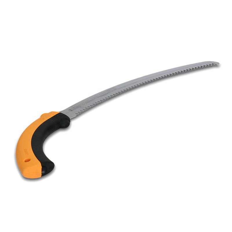 Silky Tsurugi Curve 2 Silky Tsurugi Curve
