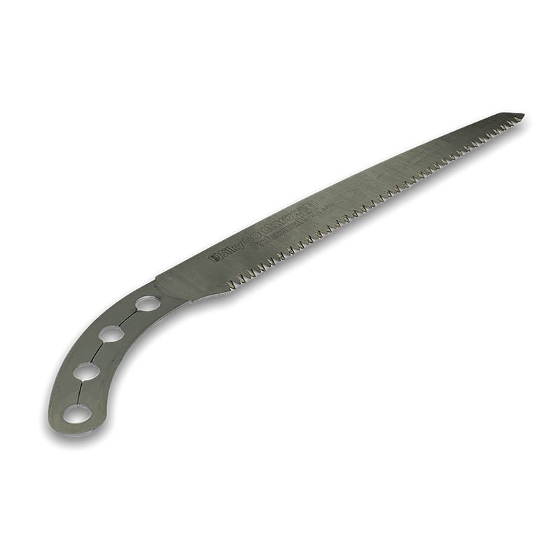 Silky Gomtaro Blade Large Teeth 3 Silky Gomtaro Blade