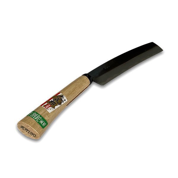 bamboo hatchet 1 Bamboo Hatchet